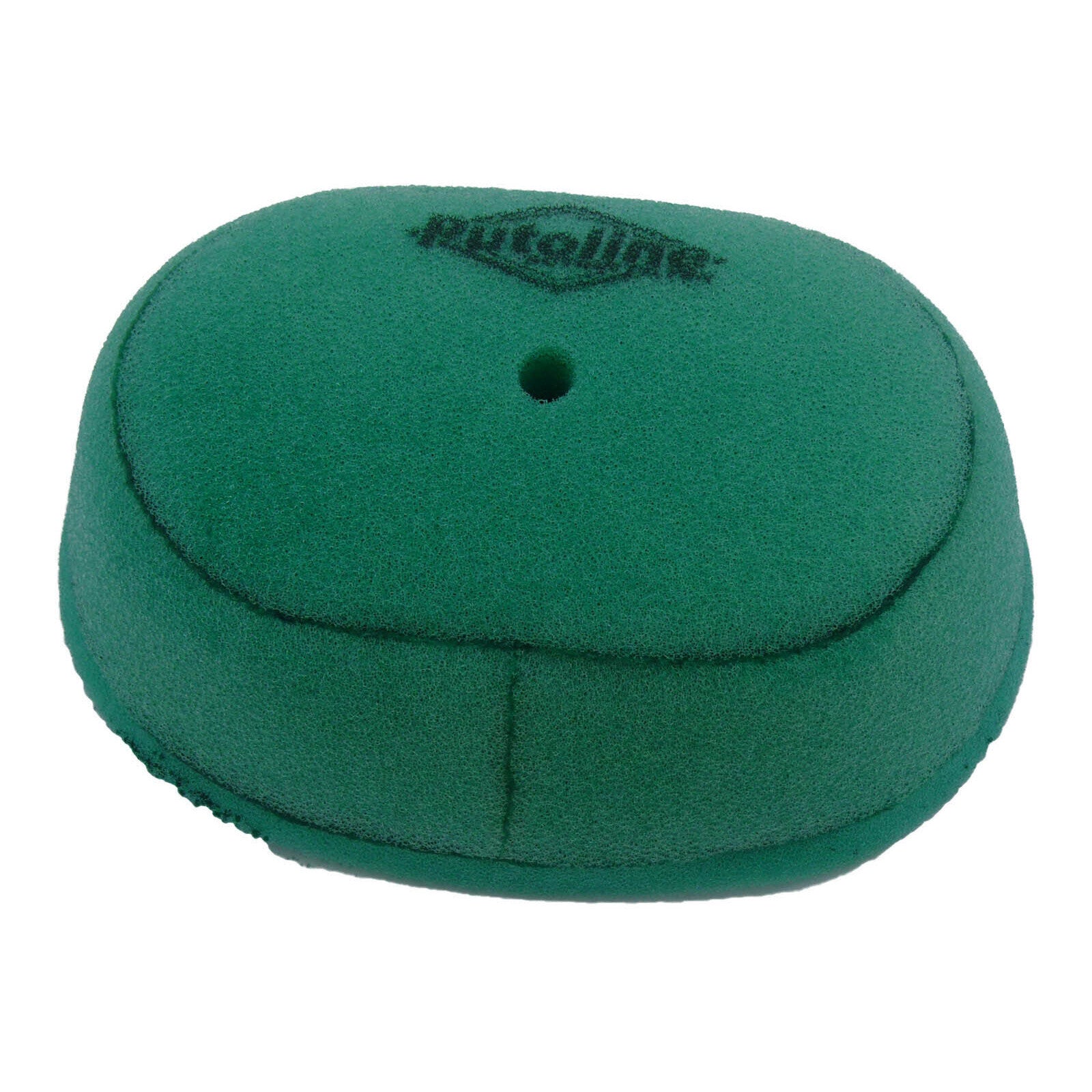 Putoline Pre-Oiled Air Filter