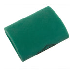 Putoline Pre-Oiled Air Filter