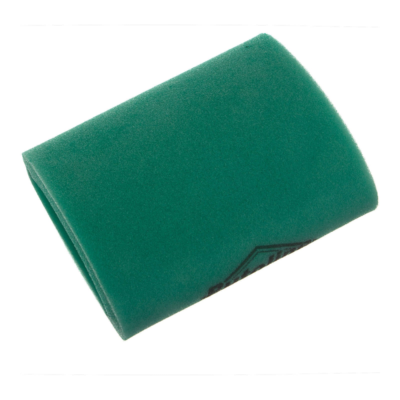 Putoline Pre-Oiled Air Filter