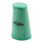 Putoline Pre-Oiled Air Filter