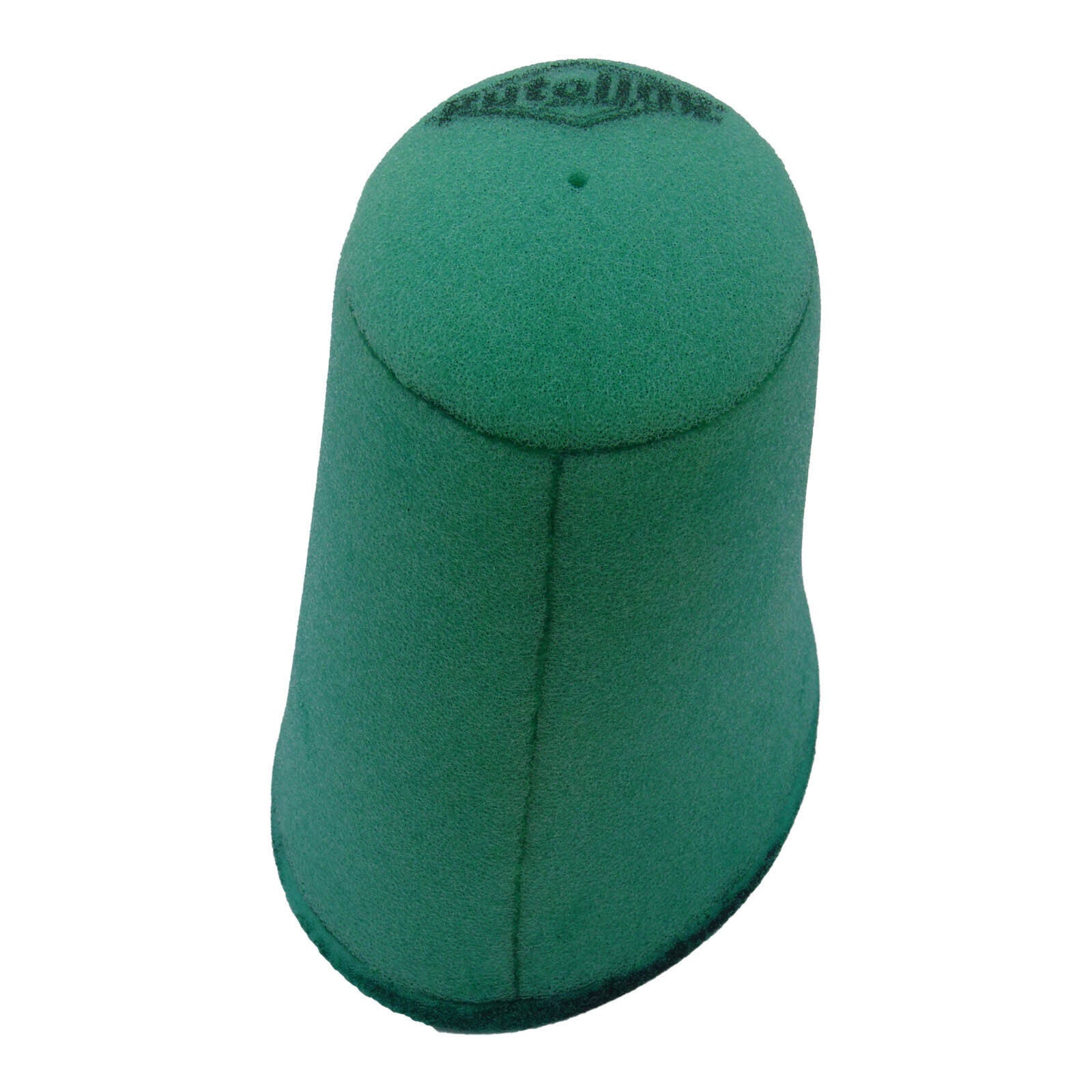 Putoline Pre-Oiled Air Filter