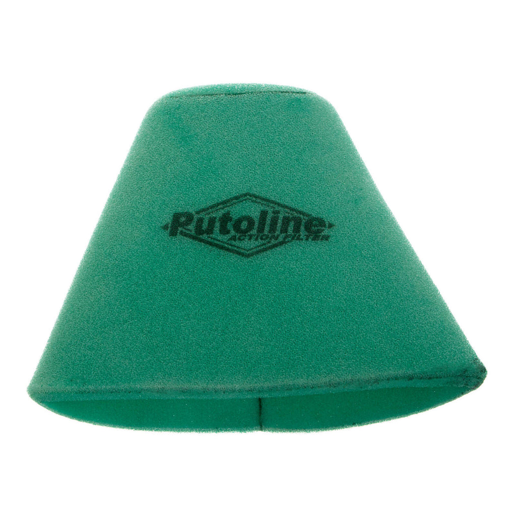 Putoline Pre-Oiled Air Filter
