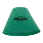 Putoline Pre-Oiled Air Filter