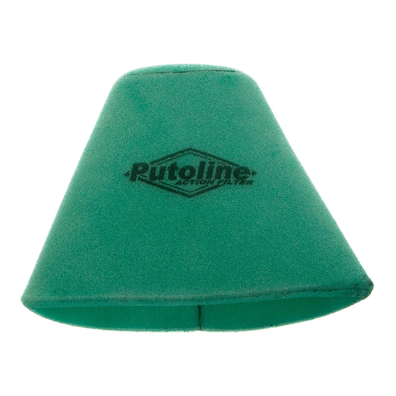 Putoline Pre-Oiled Air Filter