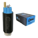 Quantum In Tank Efi Fuel Pump