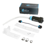 Quantum In Tank Efi Fuel Pump