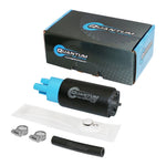 Quantum In Tank Efi Fuel Pump