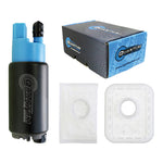 Quantum In Tank Efi Fuel Pump