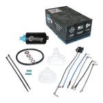 Quantum In Tank Efi Fuel Pump