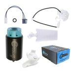 Quantum In Tank Efi Fuel Pump