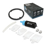 Quantum In Tank Efi Fuel Pump With Tank Seal