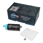 Quantum In Tank Efi Fuel Pump With Fuel Filter