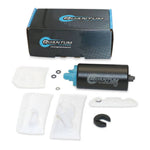 Quantum In Tank Efi Fuel Pump