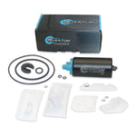Quantum In Tank Efi Fuel Pump