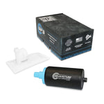 Quantum In Tank Efi Fuel Pump