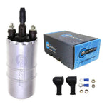 Quantum In Tank Efi Fuel Pump