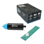 Quantum In Tank Efi Fuel Pump