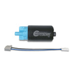 Quantum In Tank Efi Fuel Pump