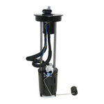 Quantum In Tank Efi Oem Replacement Fuel Pump With Assembly