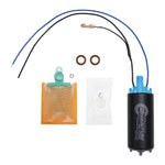 Quantum In Tank Efi Fuel Pump