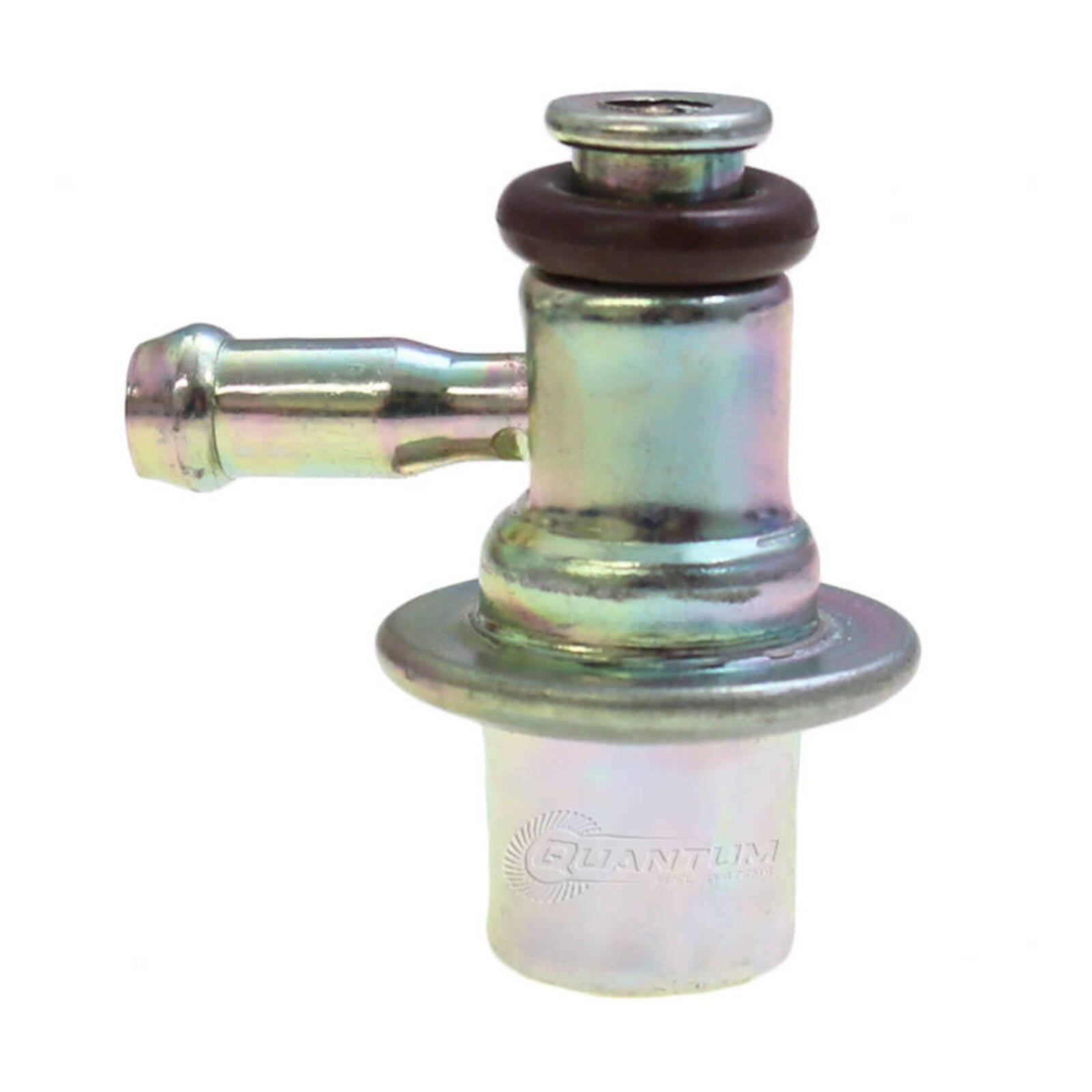 Quantum Fuel Pressure Regulator 43Psi + 300Kpa