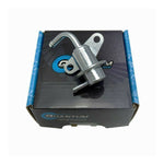 Quantum Fuel Pressure Regulator 43Psi + 300Kpa