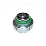 Quantum Fuel Pressure Regulator 43Psi + 300Kpa