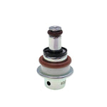 Quantum Fuel Pressure Regulator 58Psi + 400Kpa