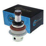 Quantum Fuel Pressure Regulator 50Psi + 350Kpa