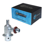 Quantum Fuel Pressure Regulator 50Psi + 350Kpa