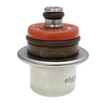 Quantum Fuel Pressure Regulator 43Psi + 300Kpa