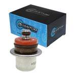 Quantum Fuel Pressure Regulator 58Psi + 400Kpa