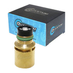 Quantum Fuel Pressure Regulator 58Psi + 400Kpa