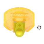 Quantum Fuel Pump EFI Filter with Multiple Options