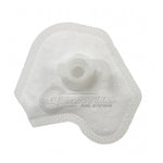 Quantum Fuel Pump EFI Filter with Multiple Options