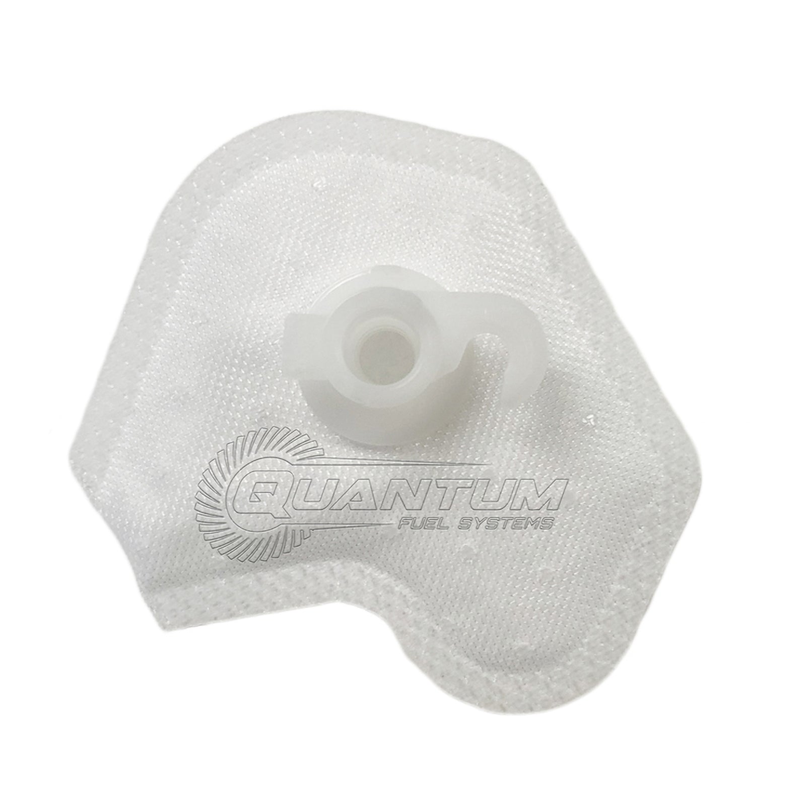 Quantum Fuel Pump EFI Filter with Multiple Options