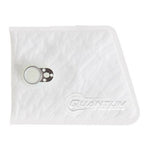 Quantum Fuel Pump EFI Filter with Multiple Options