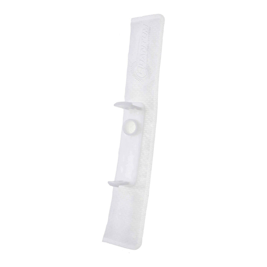Quantum Fuel Pump EFI Filter with Multiple Options