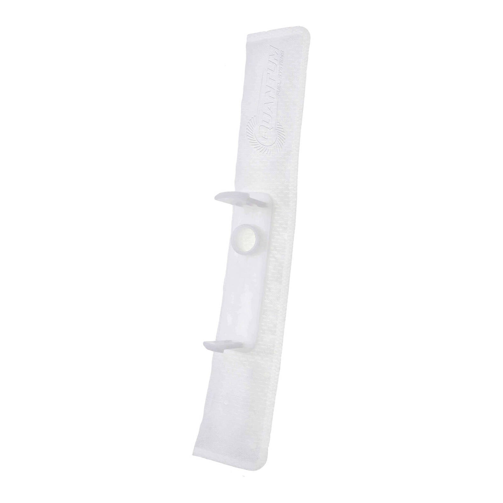 Quantum Fuel Pump EFI Filter with Multiple Options