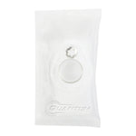 Quantum Fuel Pump EFI Filter with Multiple Options