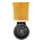 Quantum Fuel Pump EFI Filter with Multiple Options