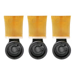 Quantum Fuel Pump EFI Filter with Multiple Options