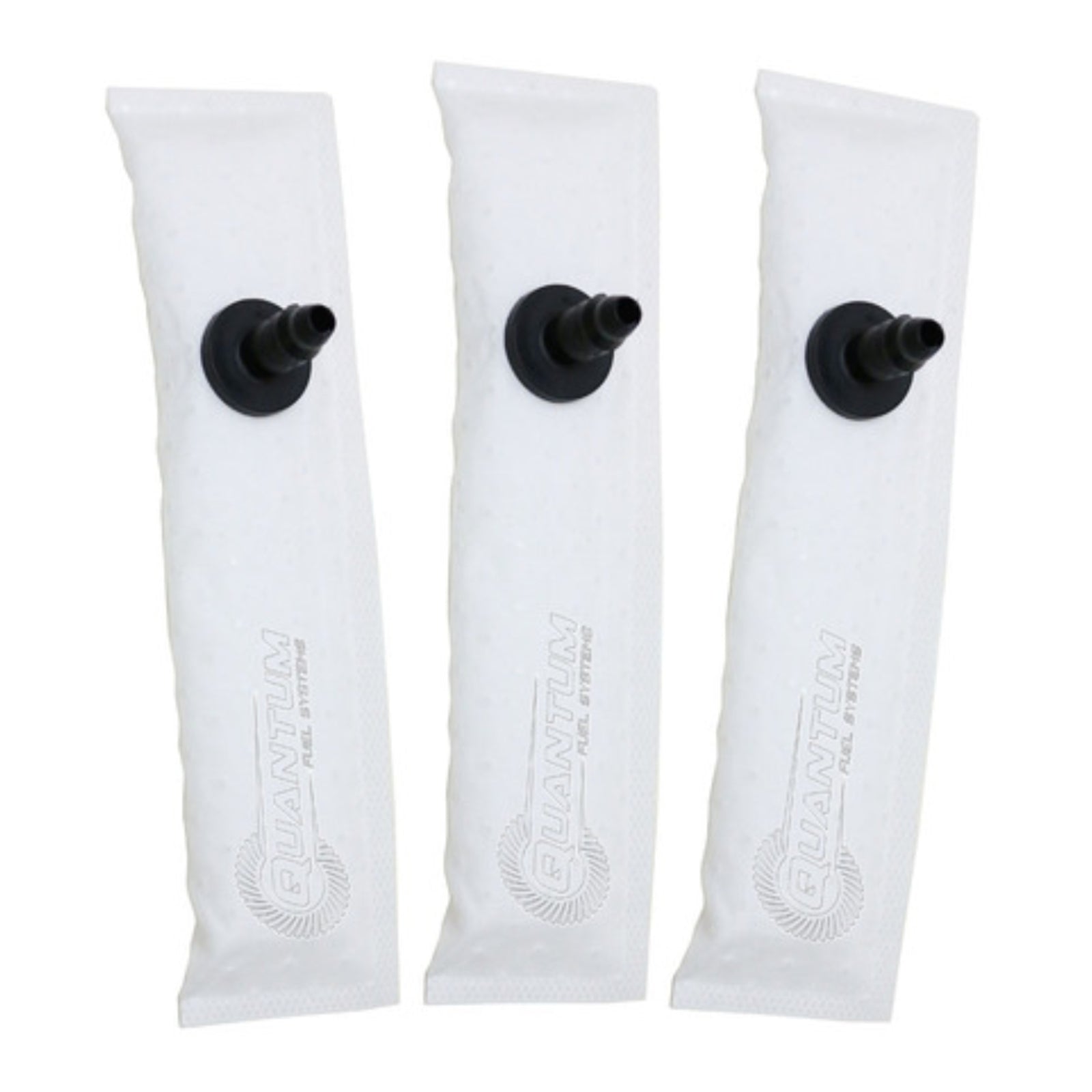Quantum Fuel Pump EFI Filter with Multiple Options