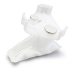 Quantum Fuel Pump EFI Filter with Multiple Options