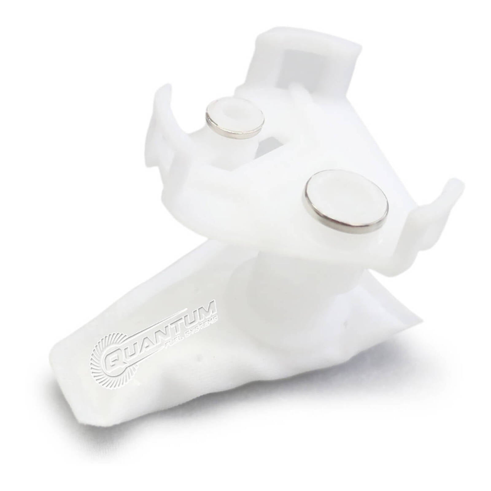 Quantum Fuel Pump EFI Filter with Multiple Options