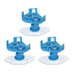 Quantum Fuel Pump EFI Filter with Multiple Options