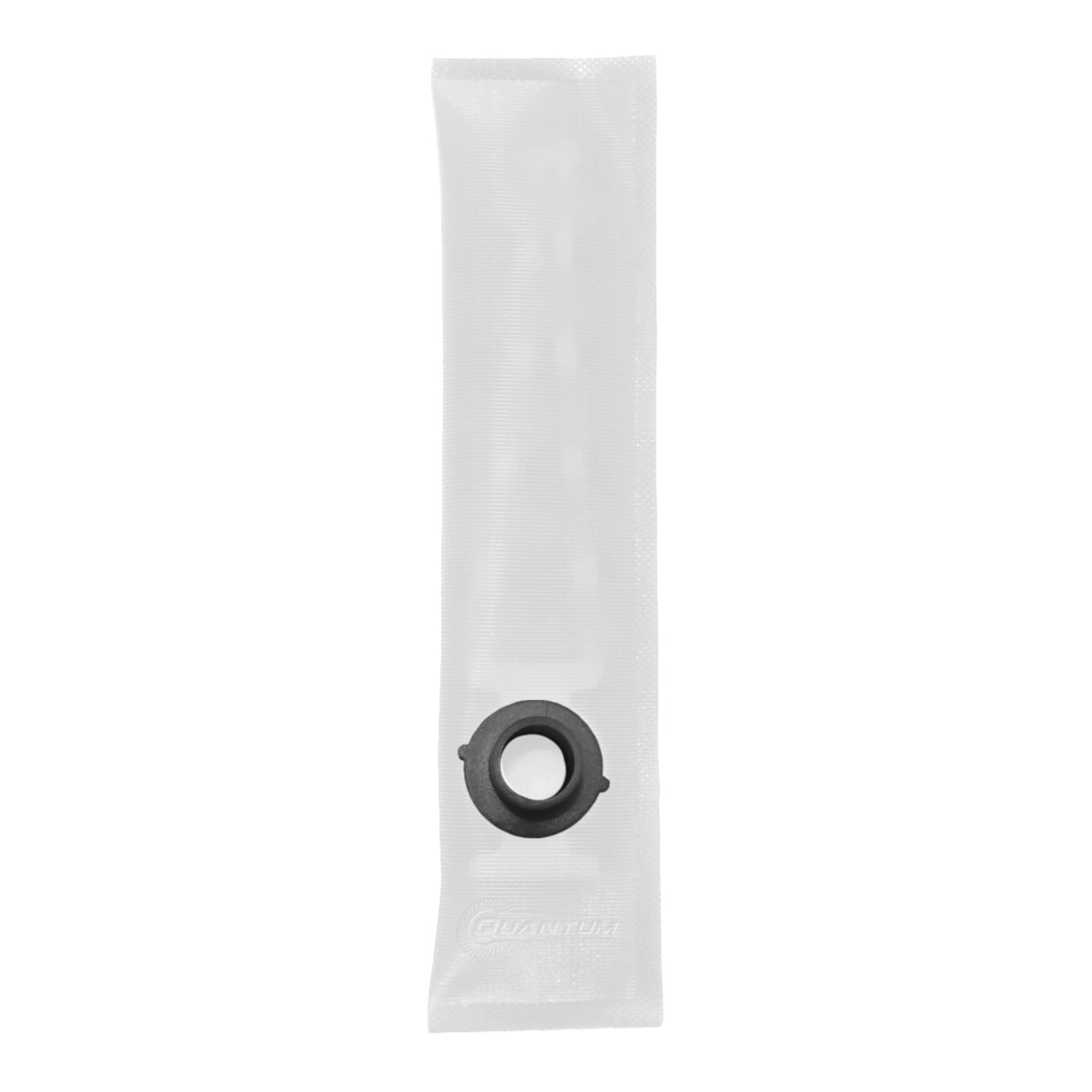 Quantum Fuel Pump EFI Filter with Multiple Options