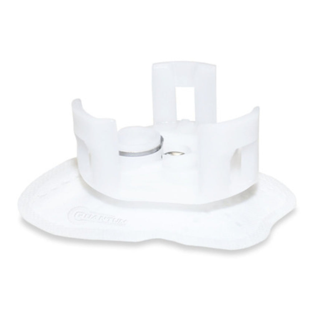 Quantum Fuel Pump EFI Filter with Multiple Options