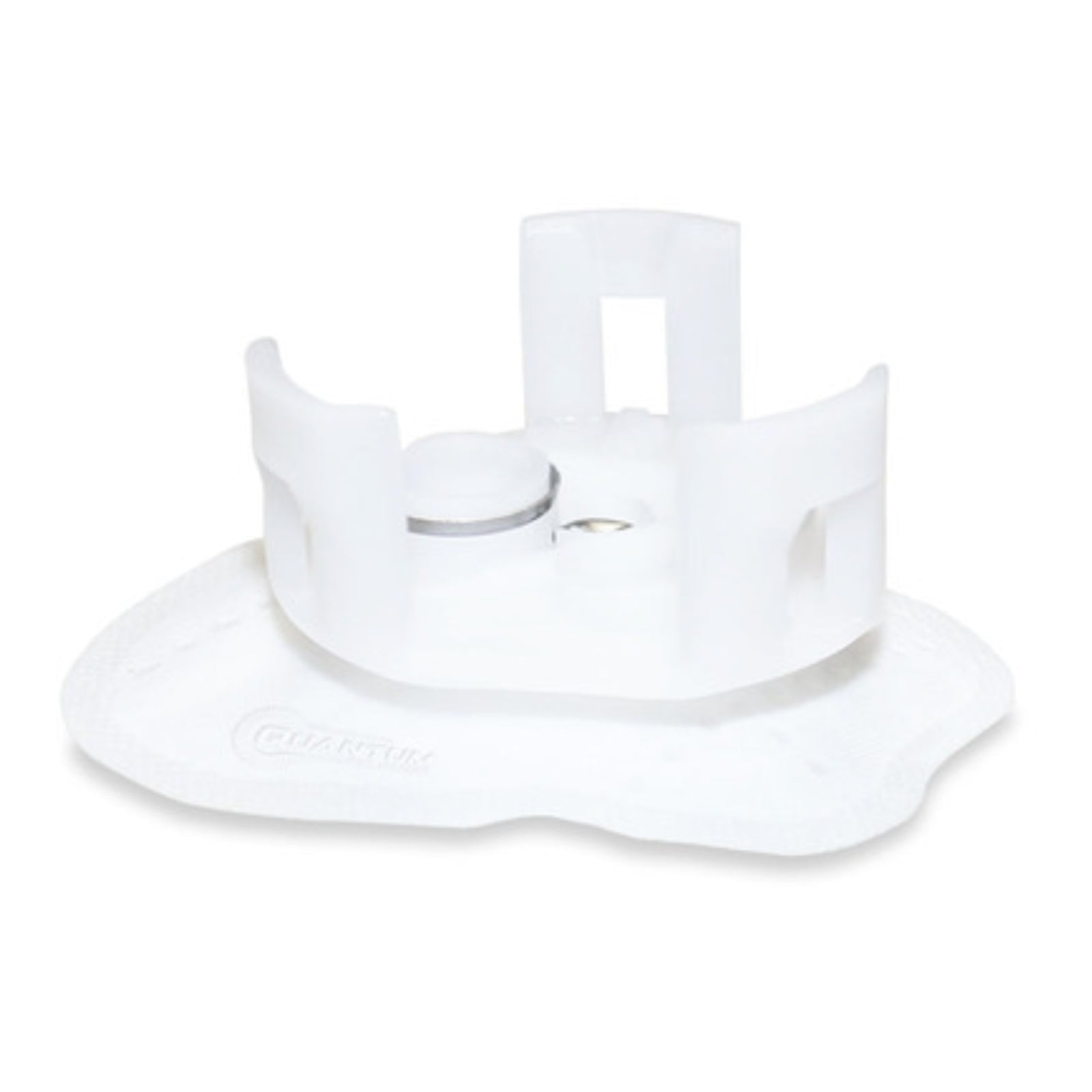 Quantum Fuel Pump EFI Filter with Multiple Options