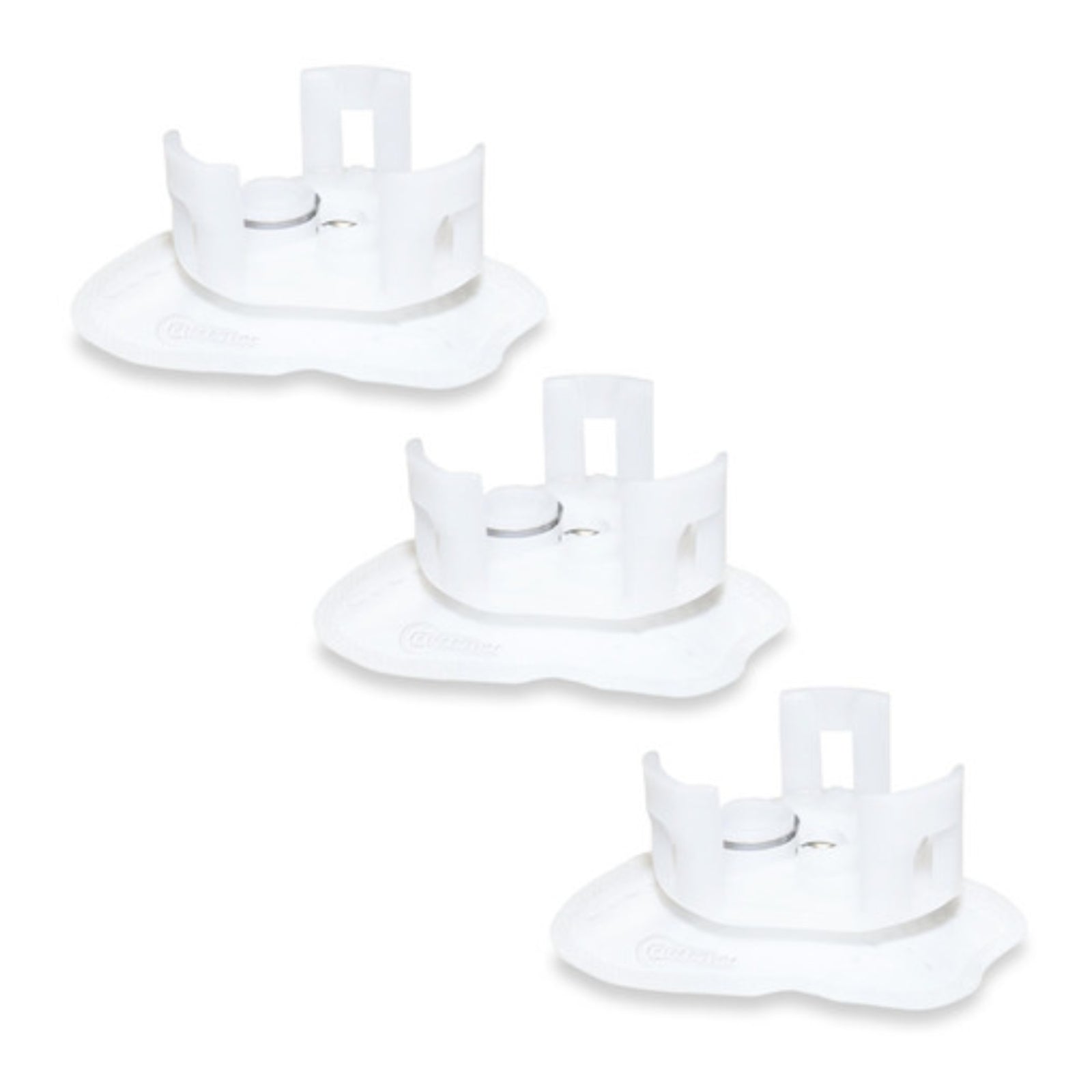 Quantum Fuel Pump EFI Filter with Multiple Options